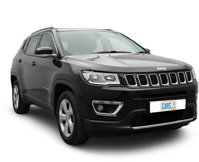 Jeep Compass-img